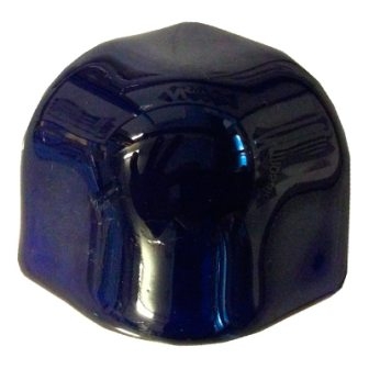 Элемент TB04 серия Porcelain Corner