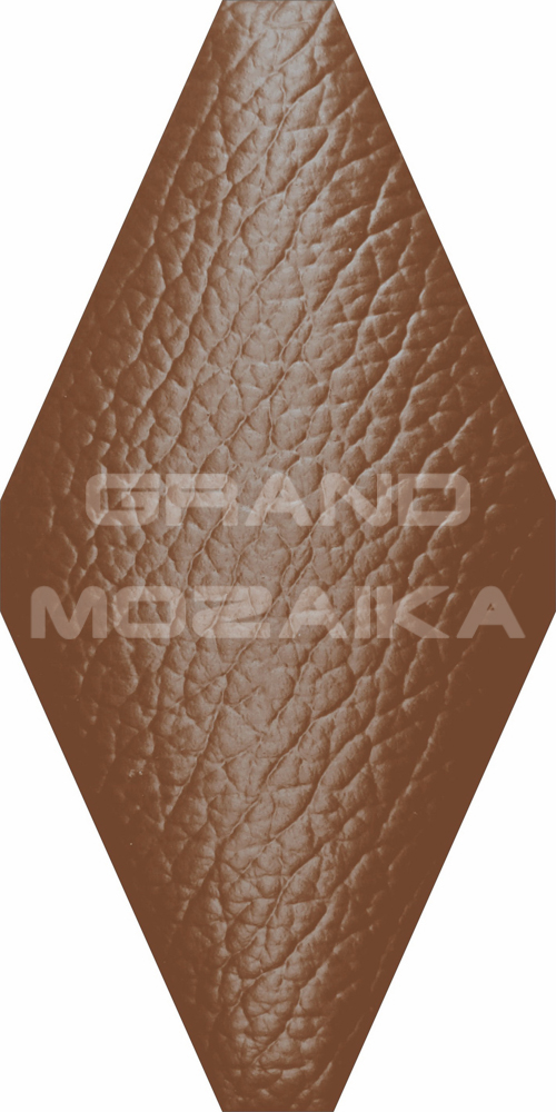 Плитка TR-1022 серия Ceramic