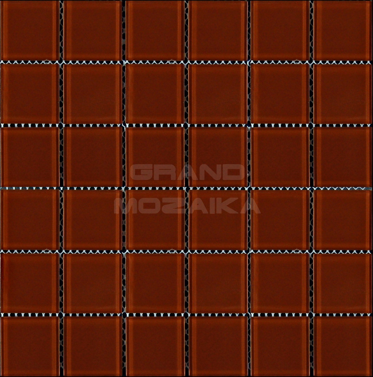 Мозаика E80C серия Plain