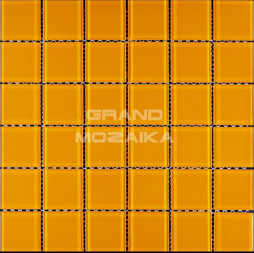 Мозаика J70C серия Plain