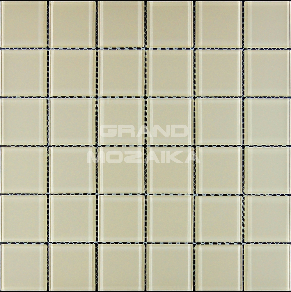 Мозаика SDT05C серия Plain