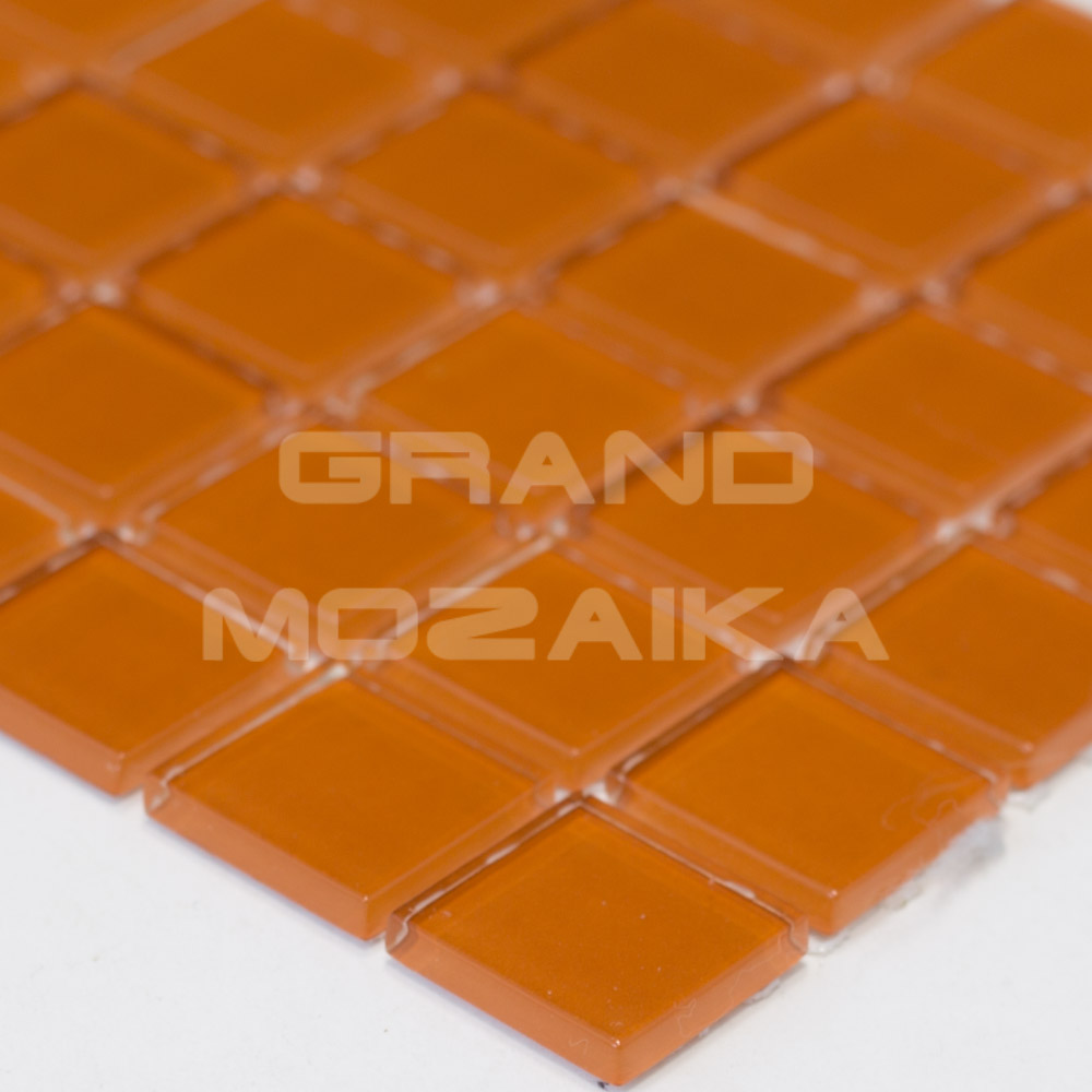 Мозаика E50A серия Plain