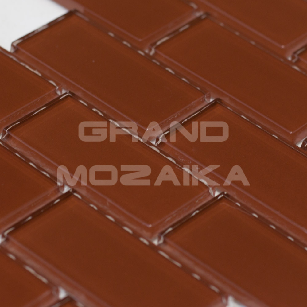 Мозаика E80B серия Plain