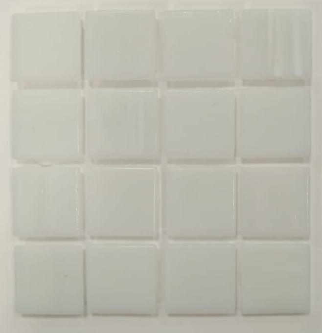 Мозаика 13gc серия Aurora