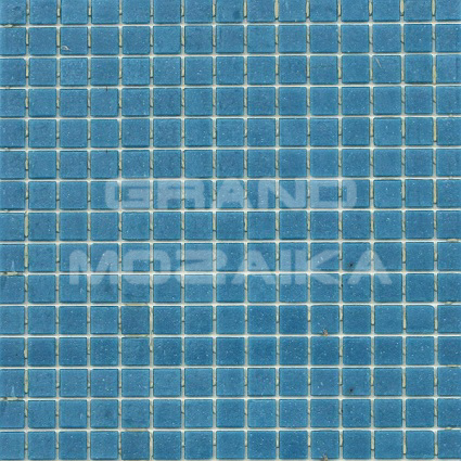 Мозаика 02B серия Normal