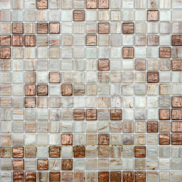 Мозаика MB624(04.280/05.229/05.209) серия Mix HG