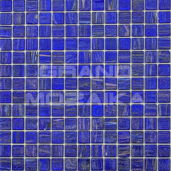 Мозаика 04.462 серия Aurora