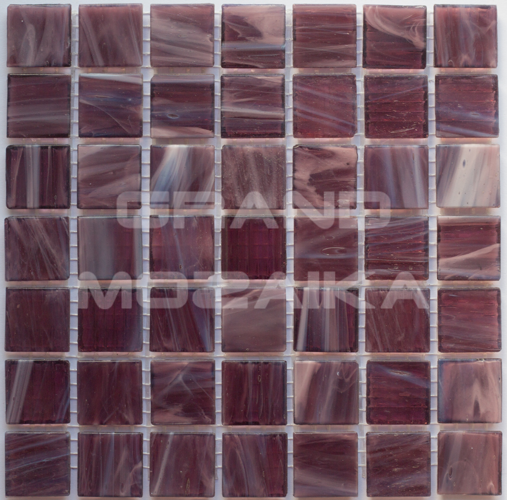 Мозаика 05.125 серия Aurora