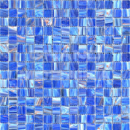 Мозаика 05.259 серия Aurora