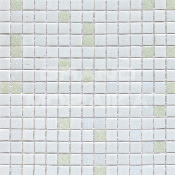 Мозаика TA108 (108JC) серия Mix HG