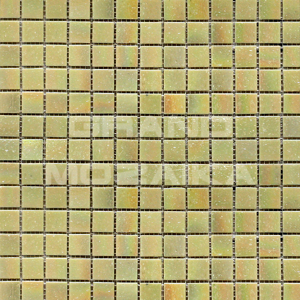 Мозаика 14NA серия Iridium