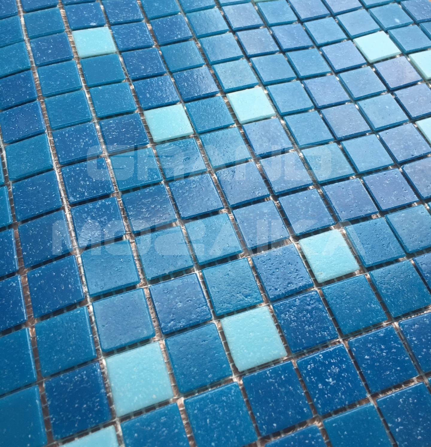 Мозаика 171JC серия Mix JNJ