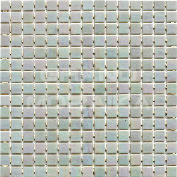 Мозаика 18EA серия Iridium