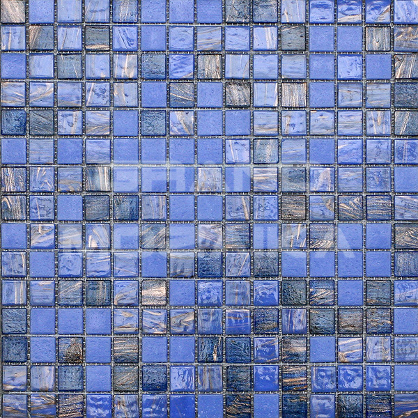 Мозаика 202JC серия Mix JNJ