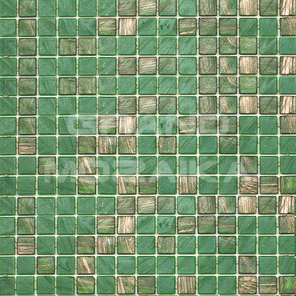 Мозаика 207JC серия Mix JNJ