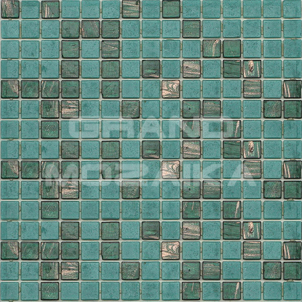 Мозаика 220JC серия Mix JNJ