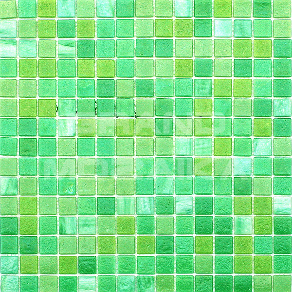 Мозаика 265JC серия Mix JNJ