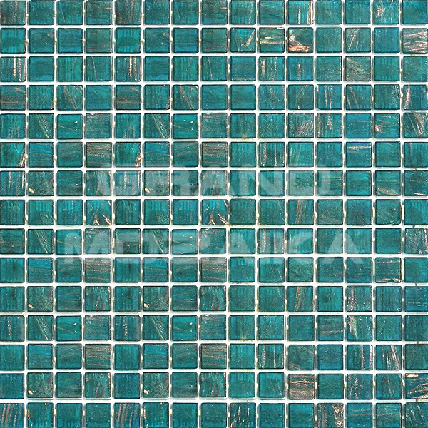 Мозаика 28GB серия Gold Link