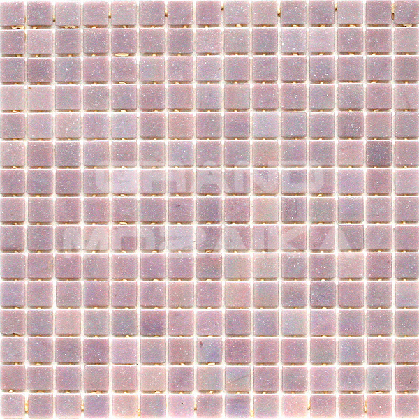Мозаика 31NA серия Iridium