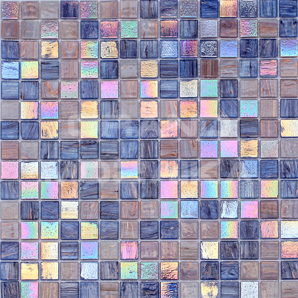 Мозаика 3520-VJ серия Mix JNJ