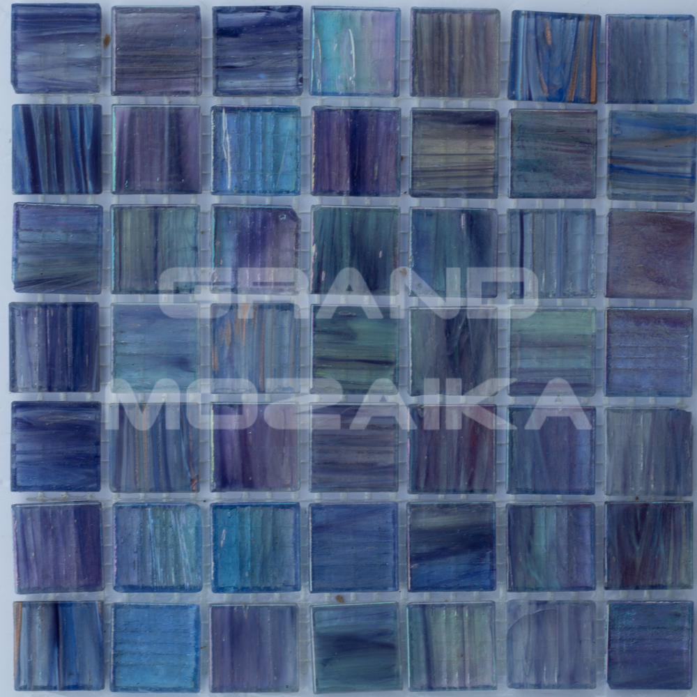 Мозаика 3535-VJ серия Mix JNJ