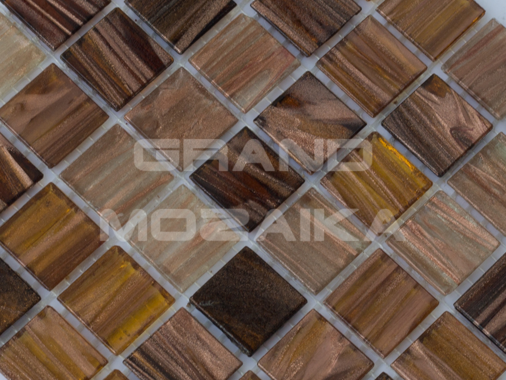 Мозаика MB621(43GB92GC04.280) серия Mix HG