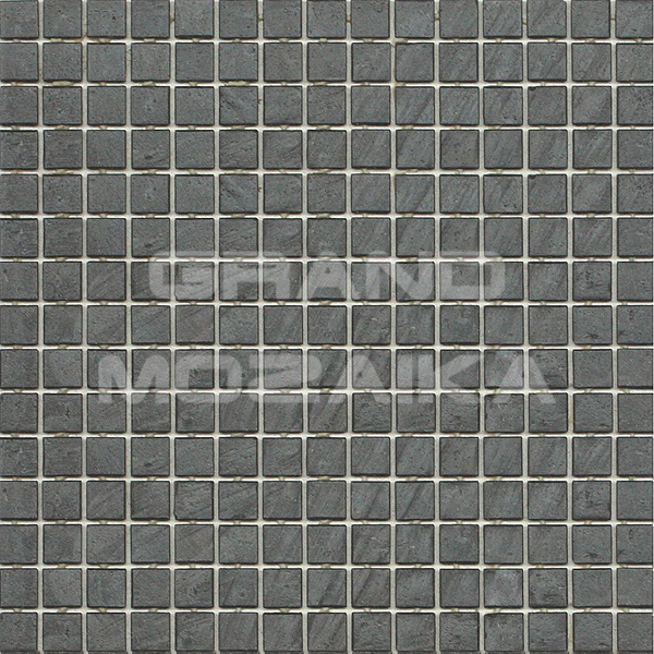 Мозаика 46C серия Normal