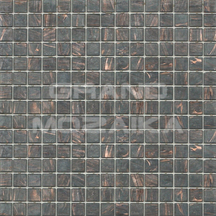 Мозаика 46GB серия Gold Link