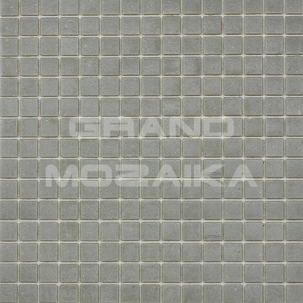 Мозаика 49A серия Normal