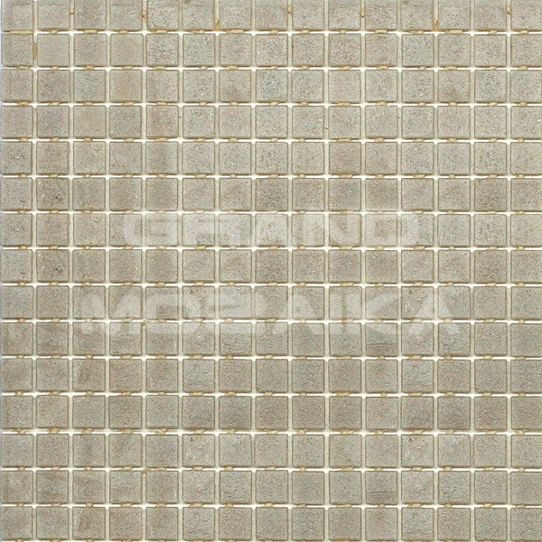 Мозаика 50A серия Normal