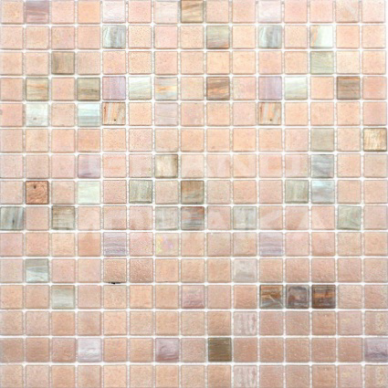 Мозаика 5609-V серия Mix JNJ