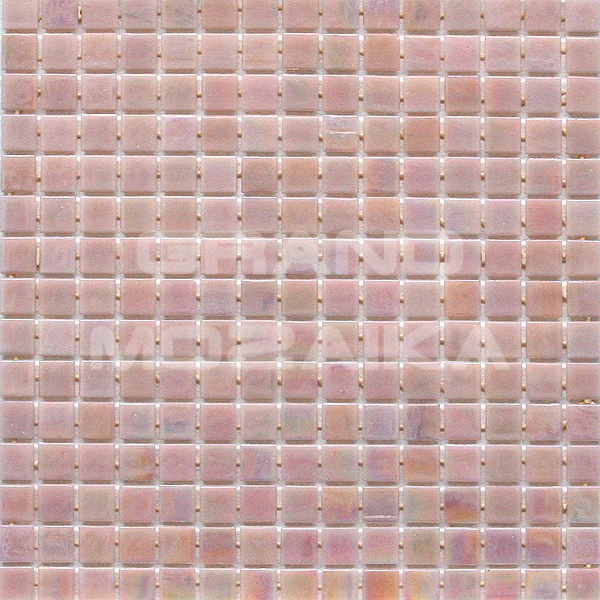 Мозаика 59EB серия Iridium