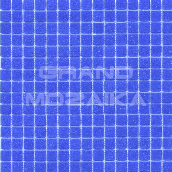 Мозаика 62B серия Normal