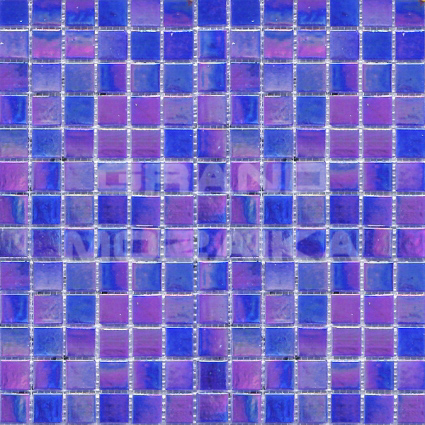 Мозаика 62EB серия Iridium