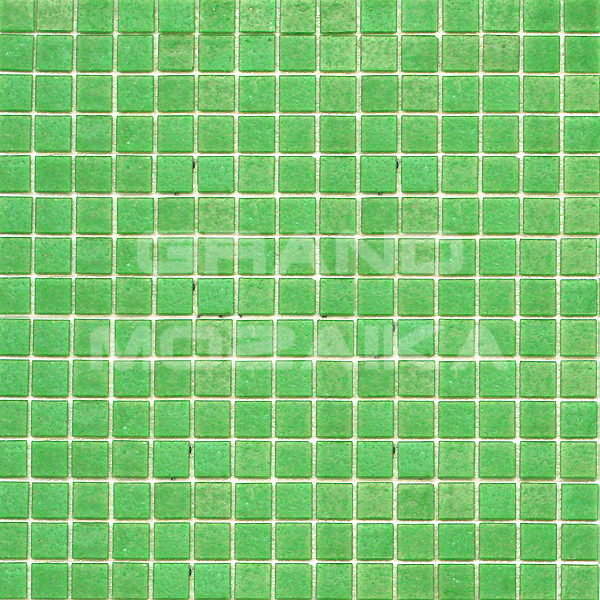 Мозаика 73A серия Normal