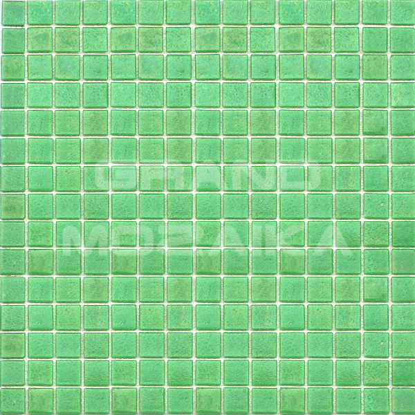 Мозаика 74A серия Normal