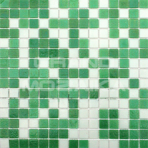 Мозаика 74A73A11A серия Mix JNJ