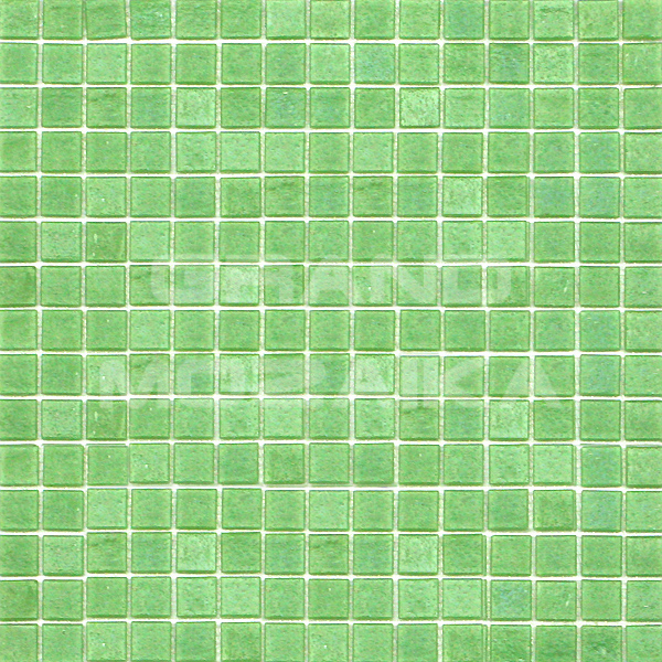 Мозаика 75A серия Normal