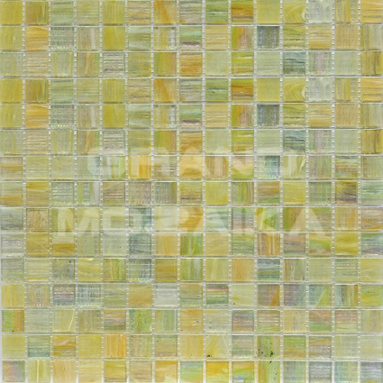 Мозаика 8176-VJ серия Mix JNJ