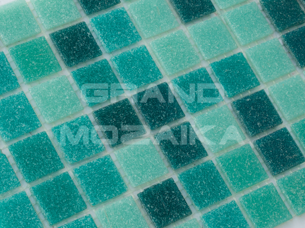 Мозаика ev202 серия Mix HG
