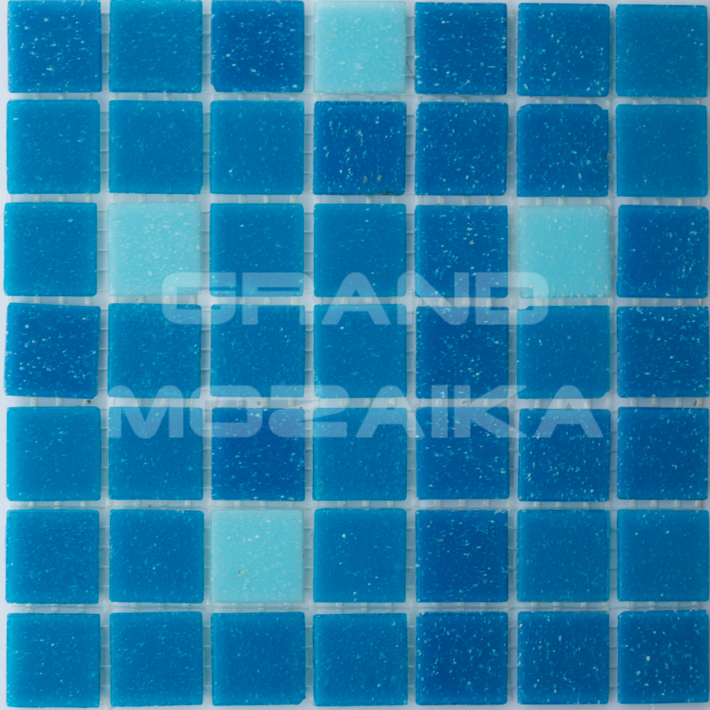 Мозаика 171JC серия Mix JNJ