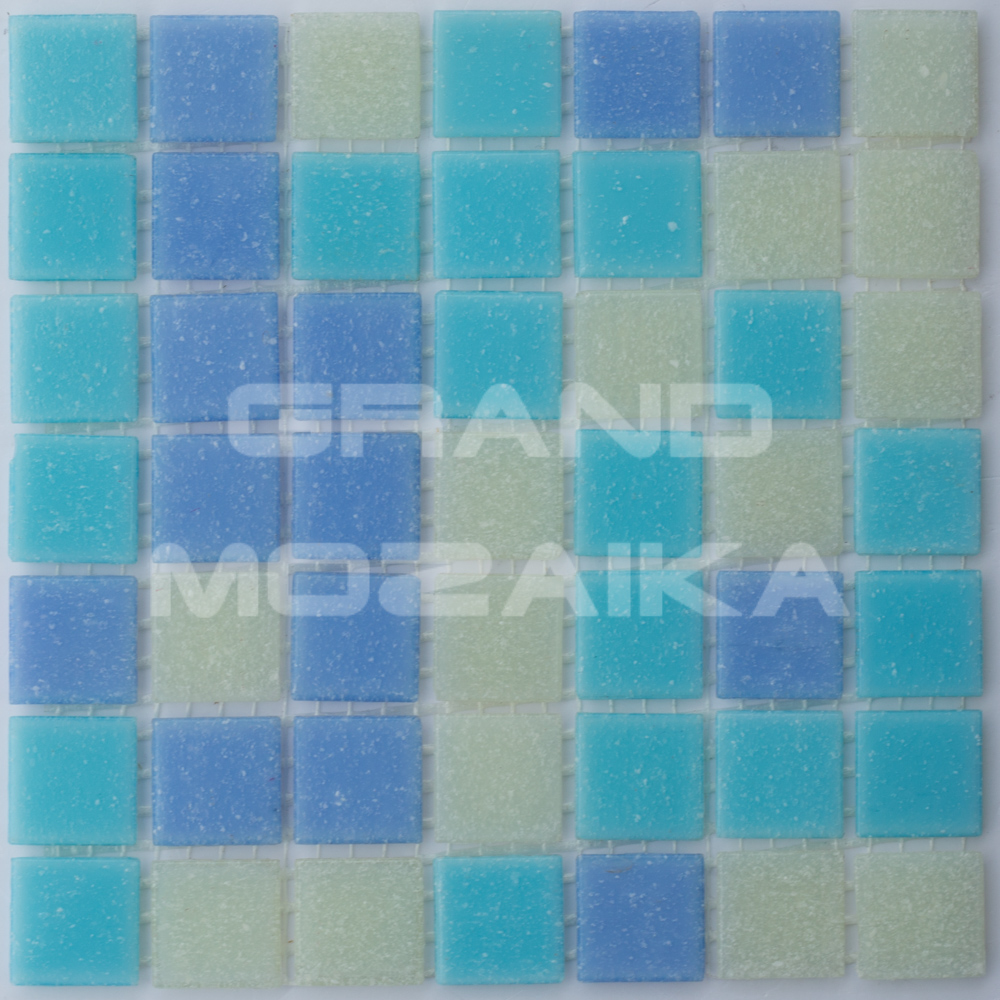 Мозаика 193JC серия Mix JNJ