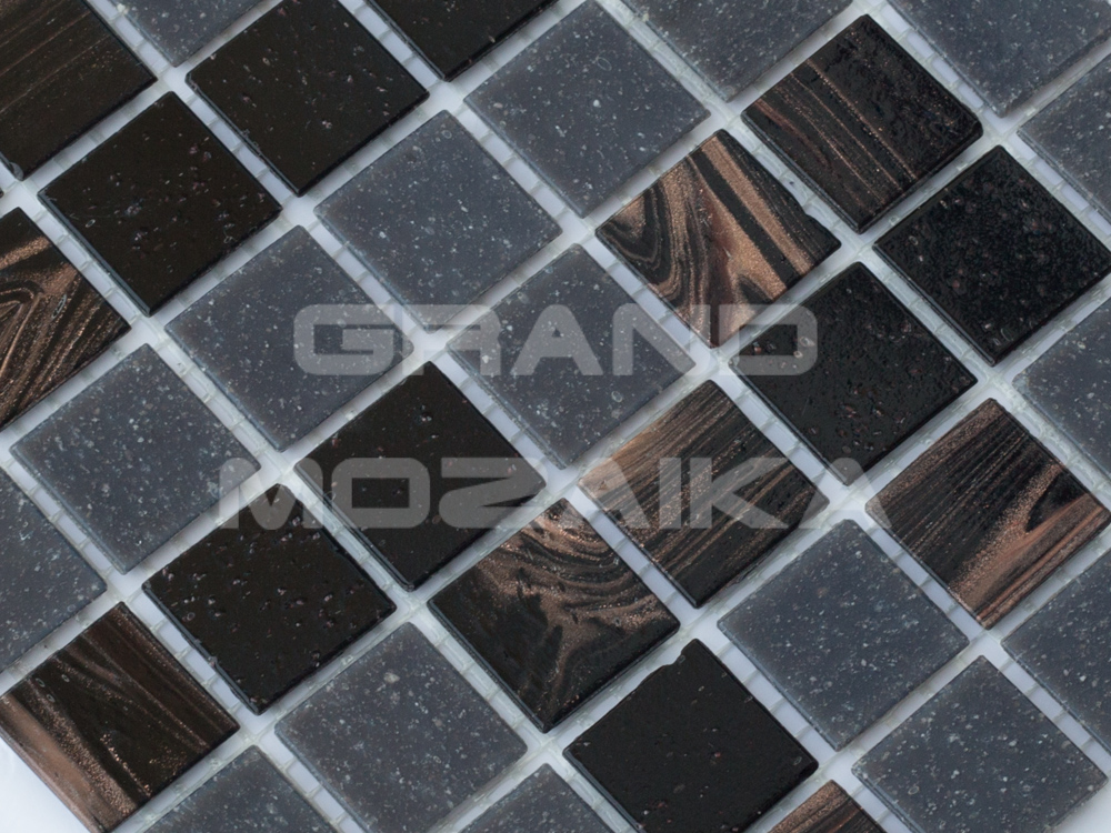 Мозаика 218JC/HG (218JC) серия Mix HG