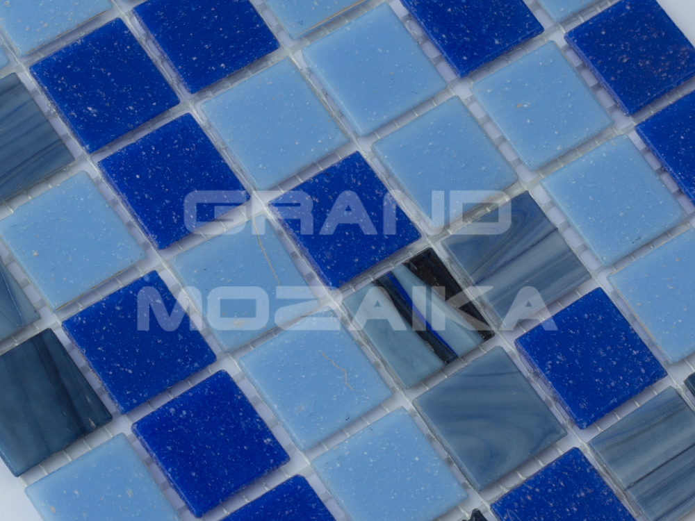 Мозаика 260JC серия Mix JNJ