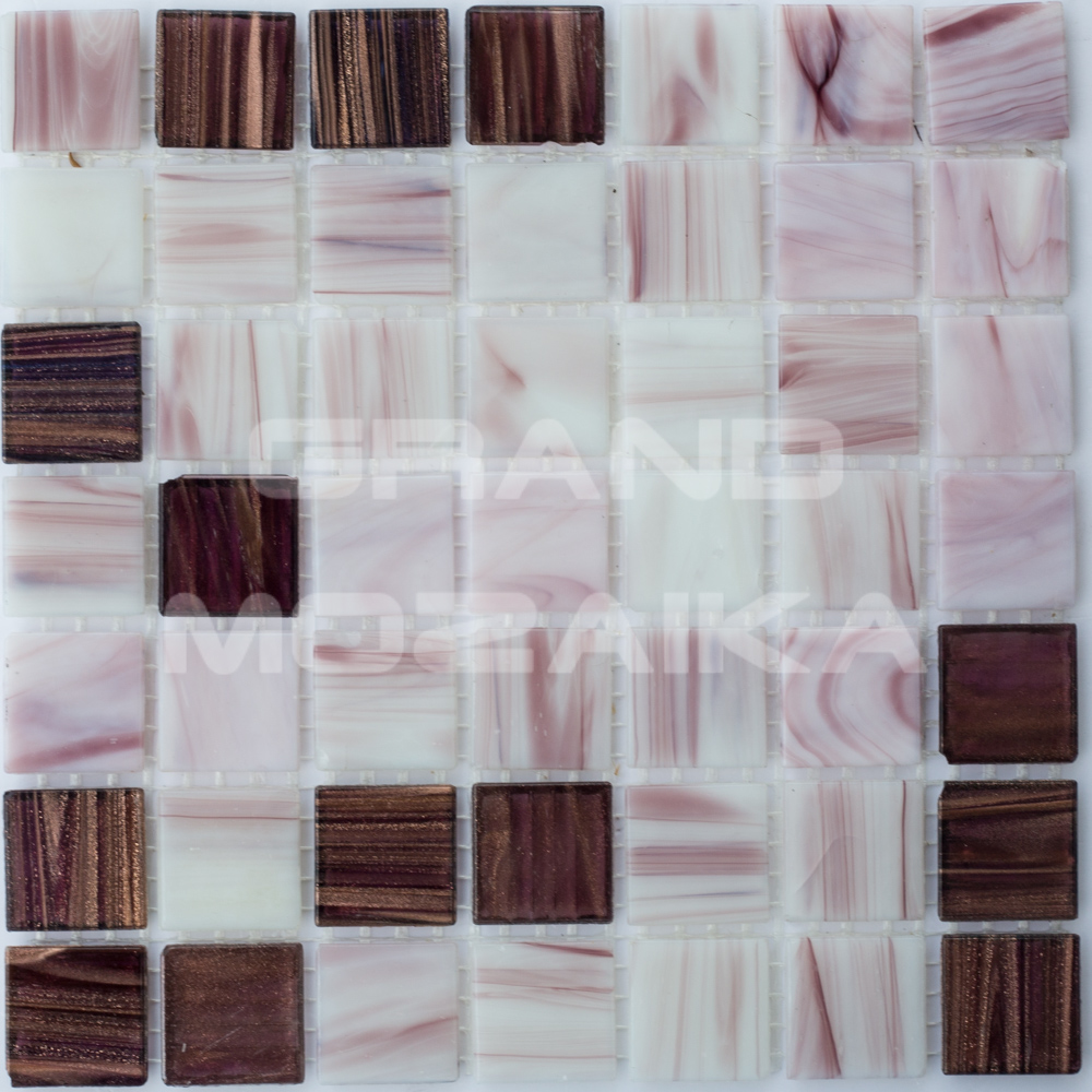 Мозаика 899JC серия Mix JNJ