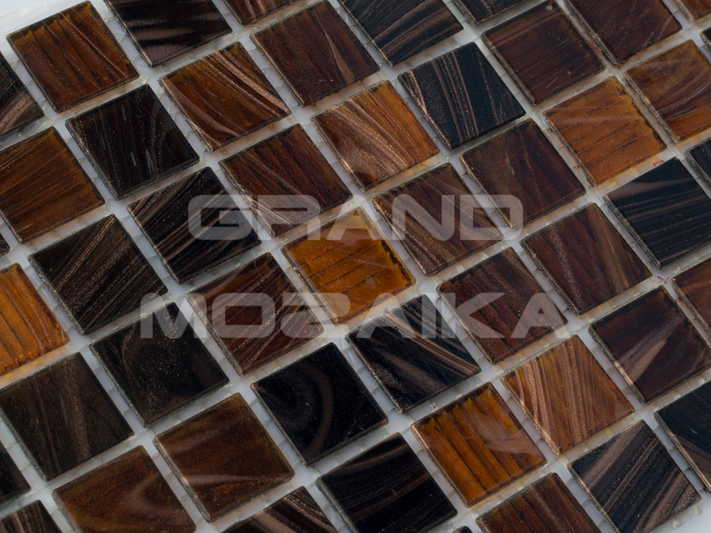 Мозаика MB622 (43GB44GC45GC92GC) серия Mix HG