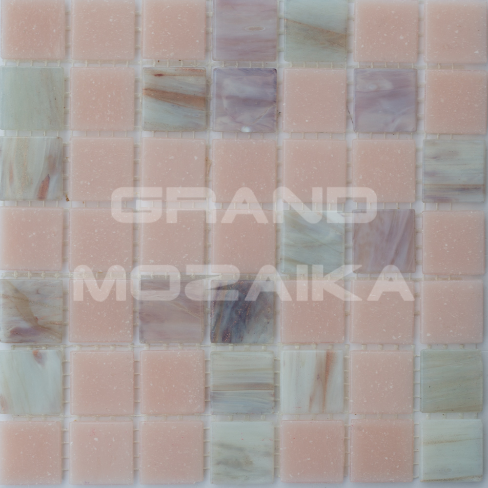 Мозаика 5609-V серия Mix JNJ