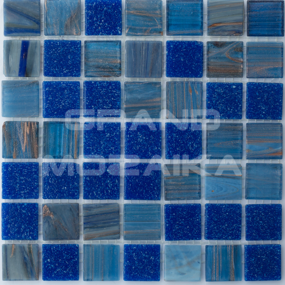 Мозаика 6967-V серия Mix JNJ