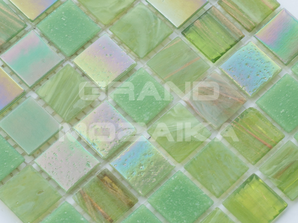 Мозаика 7571-V серия Mix JNJ