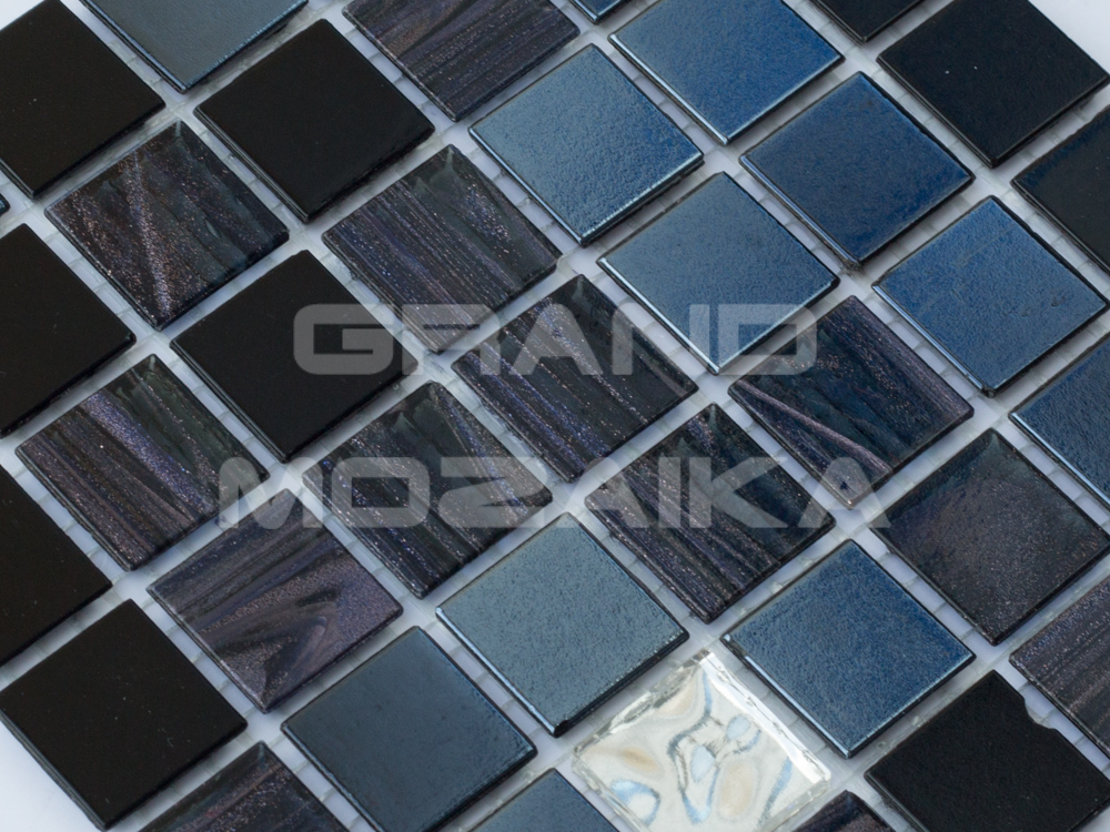 Мозаика 4645-VJG серия Mix JNJ